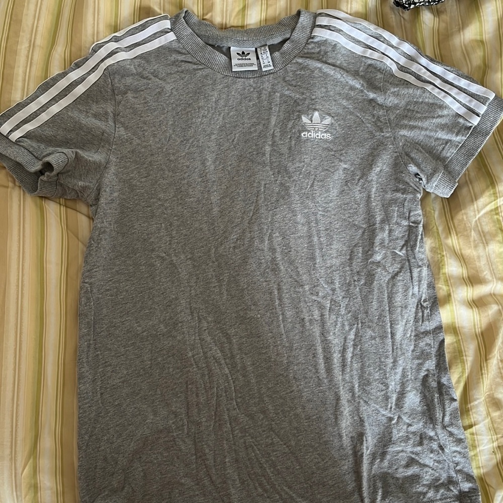Adidas Top